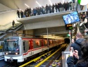 Metro Motol.JPG