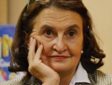 Eva Holubová_ 2013.JPG